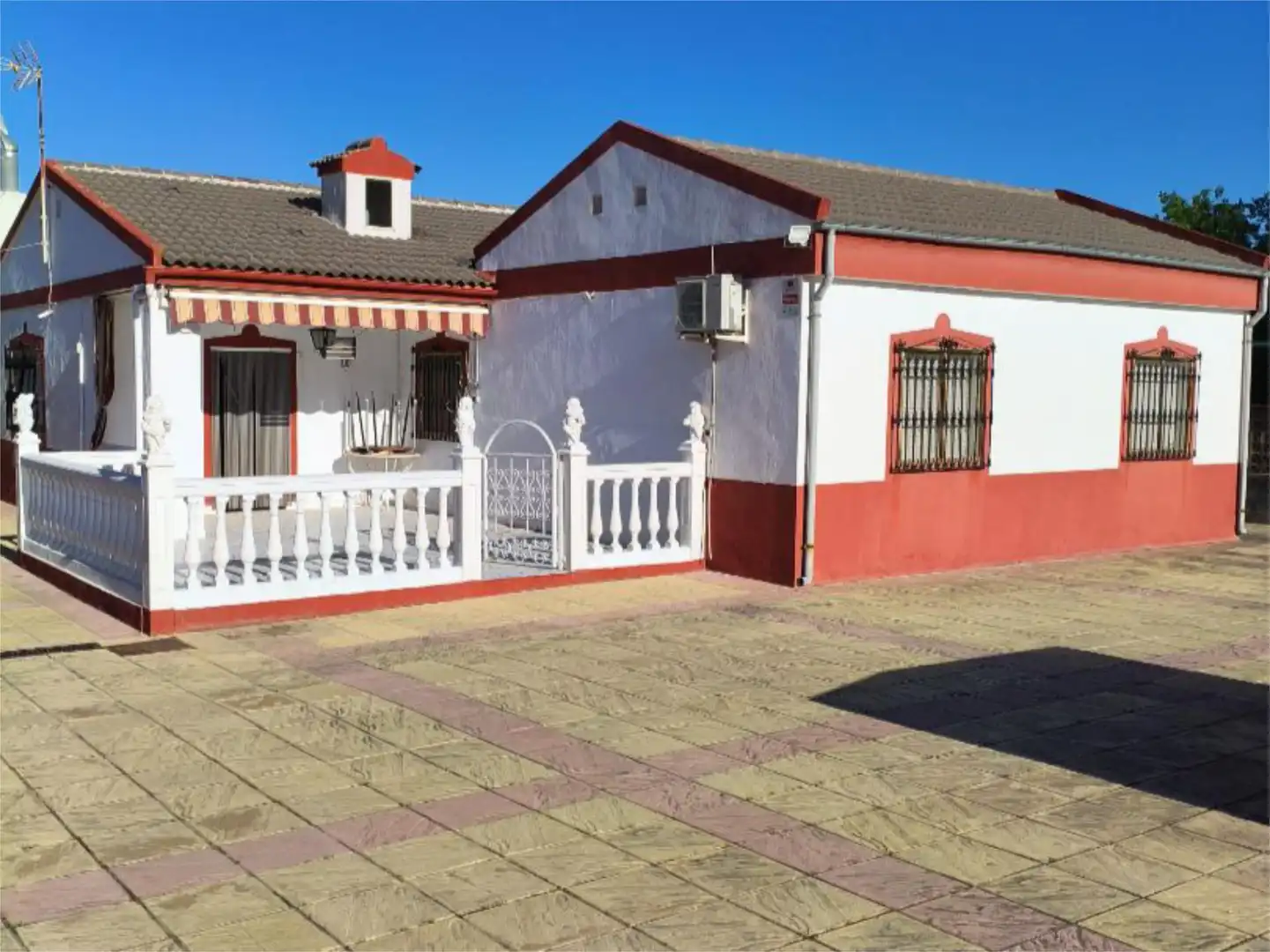 Flat for sale in JA-3209, 5, Puente Jontoya - Puente de la Sierra - El Arroyo
