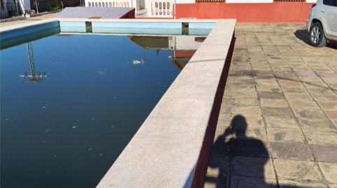 Photo 4 of Flat for sale in Ja-3209, 5, Puente Jontoya - Puente de la Sierra - El Arroyo, Jaén Capital