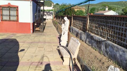 Photo 5 of Flat for sale in Ja-3209, 5, Puente Jontoya - Puente de la Sierra - El Arroyo, Jaén Capital