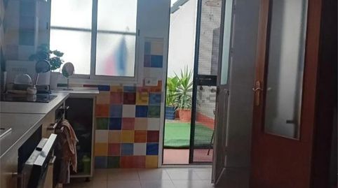 Photo 2 of Room in Avenida Andalucía, 4, Almensilla, Sevilla