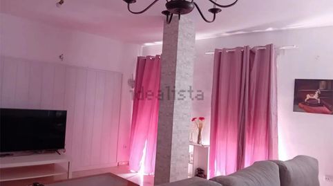 Photo 3 of Room in Avenida Andalucía, 4, Almensilla, Sevilla