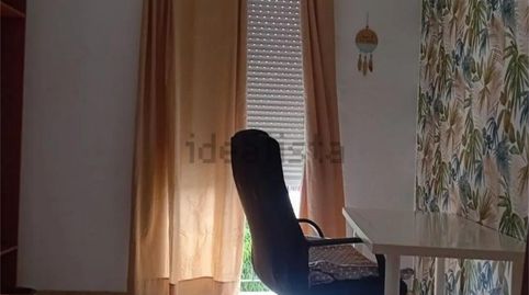 Photo 4 of Room in Avenida Andalucía, 4, Almensilla, Sevilla