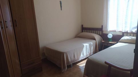 Foto 4 von Wohnung zum Verkauf in Calle Seisón, 4, San Cristóbal de la Polantera, León