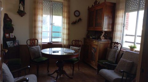 Foto 3 von Wohnung zum Verkauf in Calle Seisón, 4, San Cristóbal de la Polantera, León