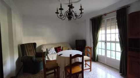 Foto 3 de Piso de alquiler en Arahal, Sevilla