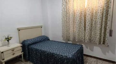 Foto 5 de Piso de alquiler en Arahal, Sevilla