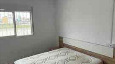 Foto 4 de Casa o chalet de alquiler en Ceutí, Murcia