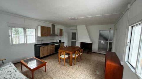 Foto 5 de Casa o chalet de alquiler en Ceutí, Murcia