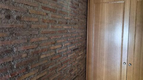 Photo 2 of Attic for rent in Cervantes Ibilbidea, 7, Mendizorrotza - Armentia, Vitoria - Gasteiz