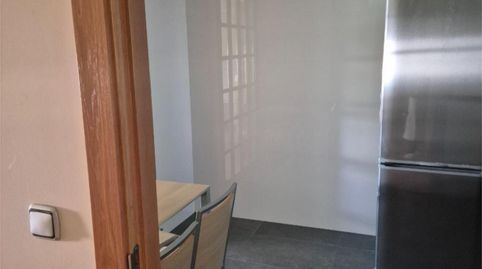 Photo 3 of Attic for rent in Cervantes Ibilbidea, 7, Mendizorrotza - Armentia, Vitoria - Gasteiz