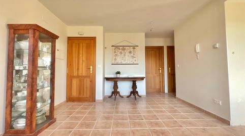 Photo 2 of Flat for sale in Calle San Andrés, 2, El Busto, Navarra
