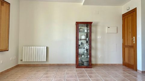 Photo 3 of Flat for sale in Calle San Andrés, 2, El Busto, Navarra
