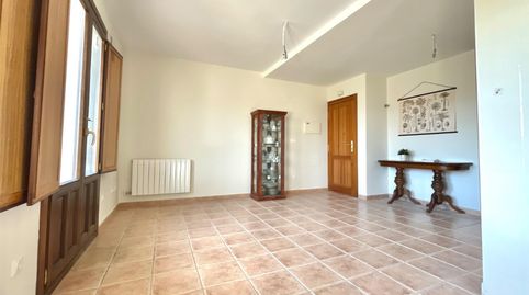 Photo 4 of Flat for sale in Calle San Andrés, 2, El Busto, Navarra