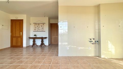 Photo 5 of Flat for sale in Calle San Andrés, 2, El Busto, Navarra