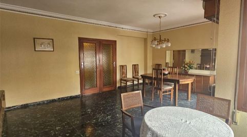 Photo 3 of Flat for sale in Plaça Major, 2, Betxí, Castellón