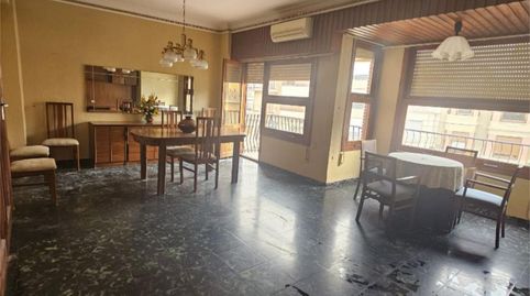 Photo 4 of Flat for sale in Plaça Major, 2, Betxí, Castellón