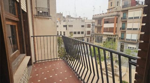 Photo 2 of Flat for sale in Plaça Major, 2, Betxí, Castellón