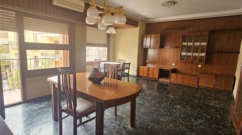 Photo 5 of Flat for sale in Plaça Major, 2, Betxí, Castellón
