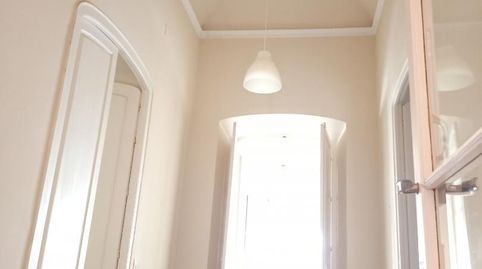 Foto 2 de Piso en venta en Plaza España, 13, Villafranca de los Barros, Badajoz