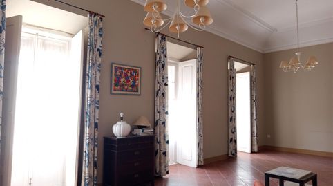 Foto 3 de Piso en venta en Plaza España, 13, Villafranca de los Barros, Badajoz