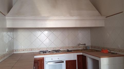Foto 4 de Piso en venta en Plaza España, 13, Villafranca de los Barros, Badajoz