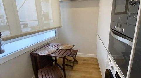 Foto 3 de Piso en venta en Blas de Otero Kalea, 55, San Pedro de Deusto - La Ribera, Bilbao