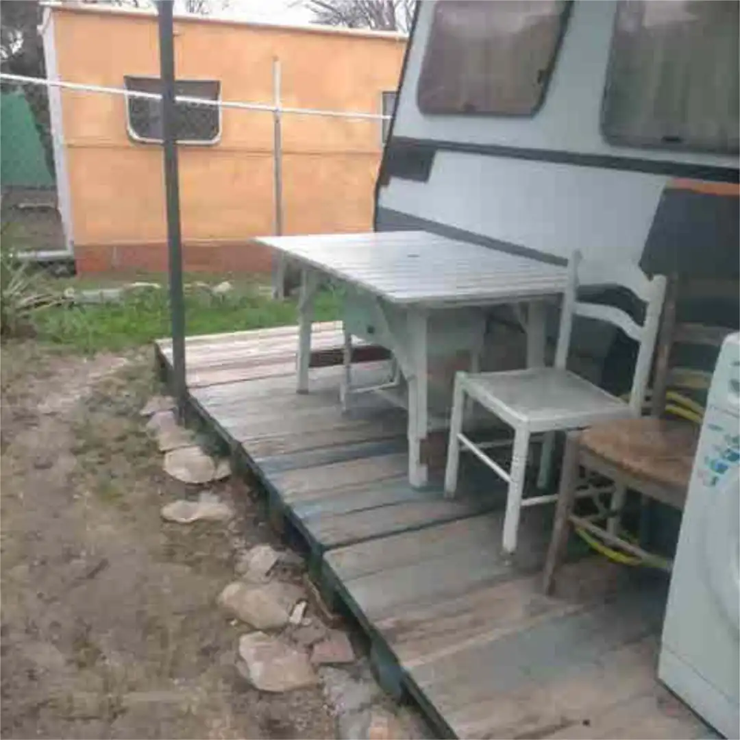 Piso de alquiler en Guadarrama