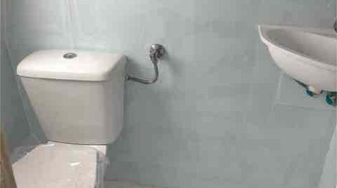 Foto 3 de Piso de alquiler en Guadarrama, Madrid