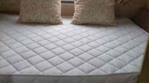 Foto 4 de Piso de alquiler en Guadarrama, Madrid