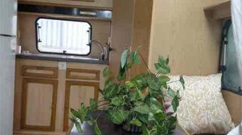 Foto 5 de Piso de alquiler en Guadarrama, Madrid