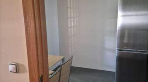 Foto 5 de Àtic de lloguer a Mendizorrotza - Armentia, Vitoria - Gasteiz