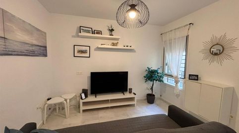 Foto 2 de Apartamento en venta en Calle Hércules, 3, Alameda - Mentidero - Teatro Falla, Cádiz Capital