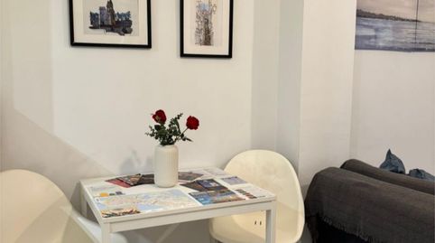 Foto 3 de Apartamento en venta en Calle Hércules, 3, Alameda - Mentidero - Teatro Falla, Cádiz Capital