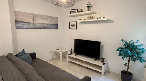 Foto 4 de Apartamento en venta en Calle Hércules, 3, Alameda - Mentidero - Teatro Falla, Cádiz Capital