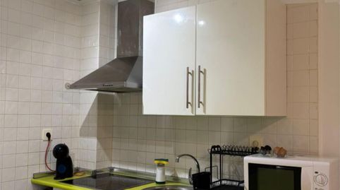 Foto 5 de Apartamento en venta en Calle Hércules, 3, Alameda - Mentidero - Teatro Falla, Cádiz Capital