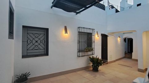 Photo 2 of Apartments for rent in Calle Dos de Mayo, 10d, Centro, Alcalá de Guadaira