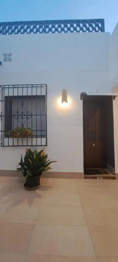 Apartments for rent in Calle Dos de Mayo, Centro Apartments for rent in Calle Dos de Mayo, Centro