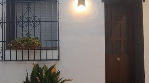 Photo 3 of Apartments for rent in Calle Dos de Mayo, 10d, Centro, Alcalá de Guadaira