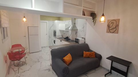 Photo 4 of Apartments for rent in Calle Dos de Mayo, 10d, Centro, Alcalá de Guadaira