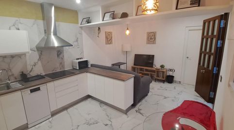 Photo 5 of Apartments for rent in Calle Dos de Mayo, 10d, Centro, Alcalá de Guadaira