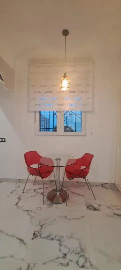 Apartments for rent in Calle Dos de Mayo, Centro Apartments for rent in Calle Dos de Mayo, Centro