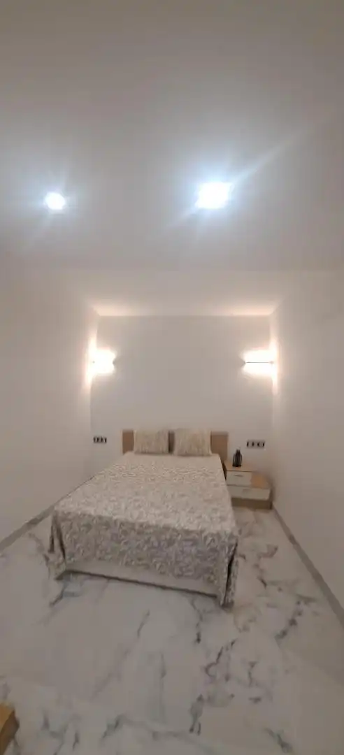 Apartments for rent in Calle Dos de Mayo, Centro Apartments for rent in Calle Dos de Mayo, Centro