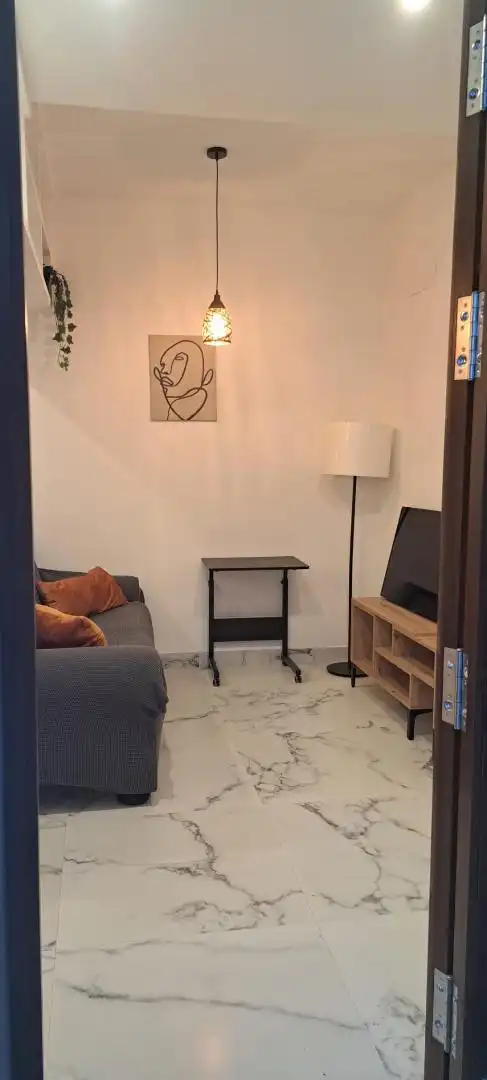 Apartments for rent in Calle Dos de Mayo, Centro Apartments for rent in Calle Dos de Mayo, Centro