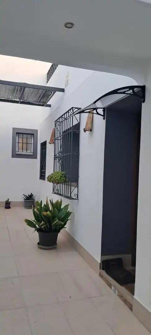 Apartments for rent in Calle Dos de Mayo, Centro Apartments for rent in Calle Dos de Mayo, Centro