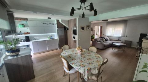 Foto 3 de Piso en venta en Calle del Conde de las Posadas, 23, Palomas, Madrid Capital