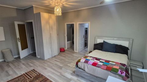 Foto 5 de Piso en venta en Calle del Conde de las Posadas, 23, Palomas, Madrid Capital