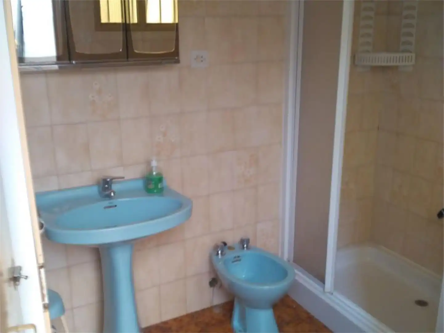 Casa adosada en venta en Calle Juan Carlos I, 42, Zona de la Vega Baño de Casa adosada en venta en Antequera con Terraza, Trastero y Amueblado
