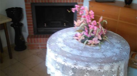 Foto 4 de Casa adosada en venta en Calle Juan Carlos I, 42, Zona de la Vega, Antequera