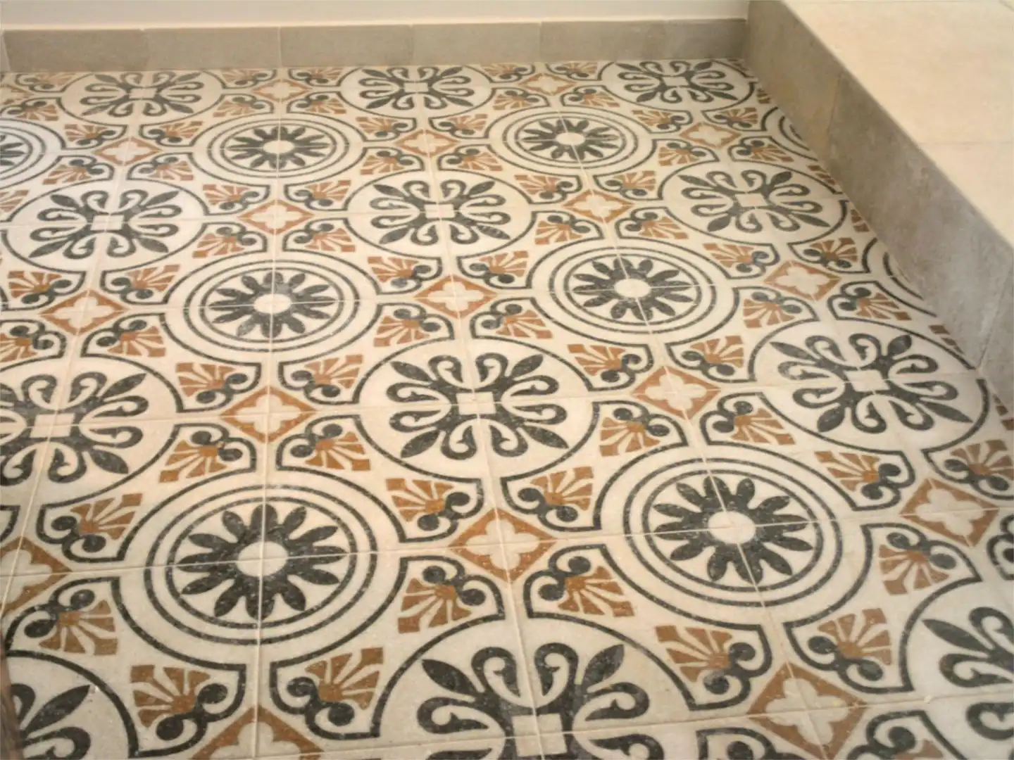 Piso en venta en Carrer del Calvari, 2, Gata de Gorgos Piso en venta en Gata de Gorgos con Terraza y Trastero