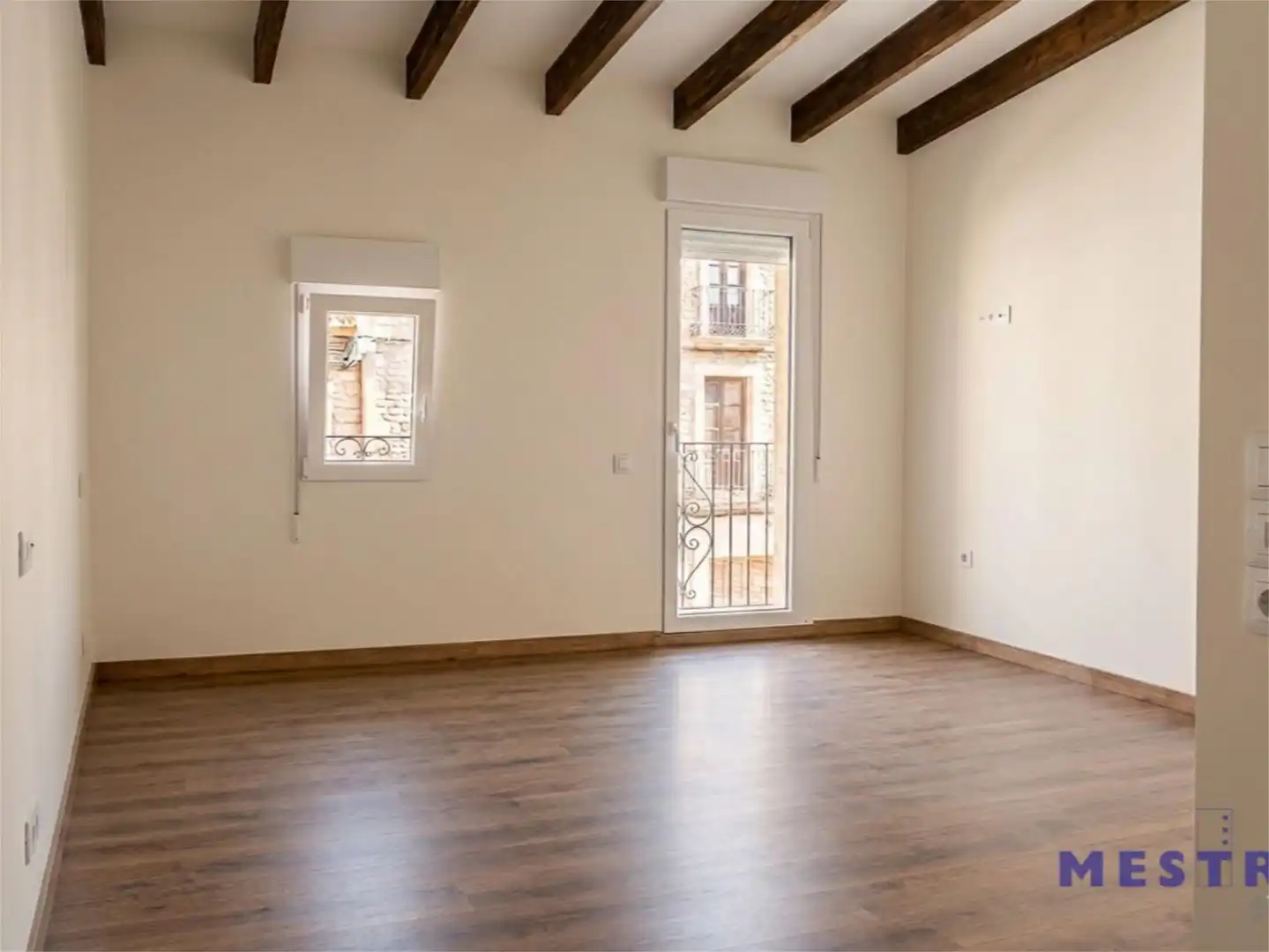 Piso en venta en Carrer del Calvari, 2, Gata de Gorgos Piso en venta en Gata de Gorgos con Terraza y Trastero